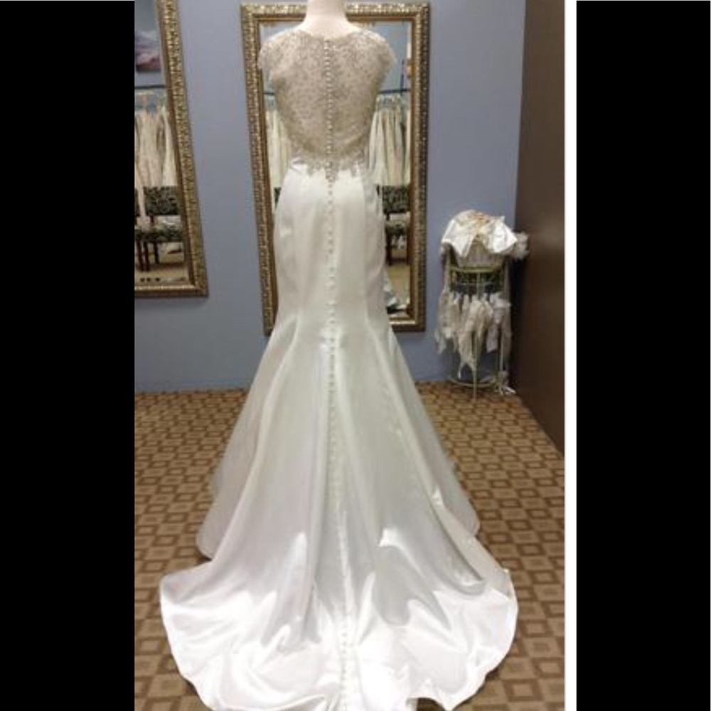 Allure bridals 💍💍💍